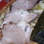 User's review image for マルナカ