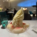 User's review image for ル・カフェ・ヴィー