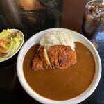 User's review image for SCRATCH