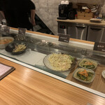 用户对于小料理 ワガヤ的评论图