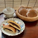 User's review image for 野口製菓