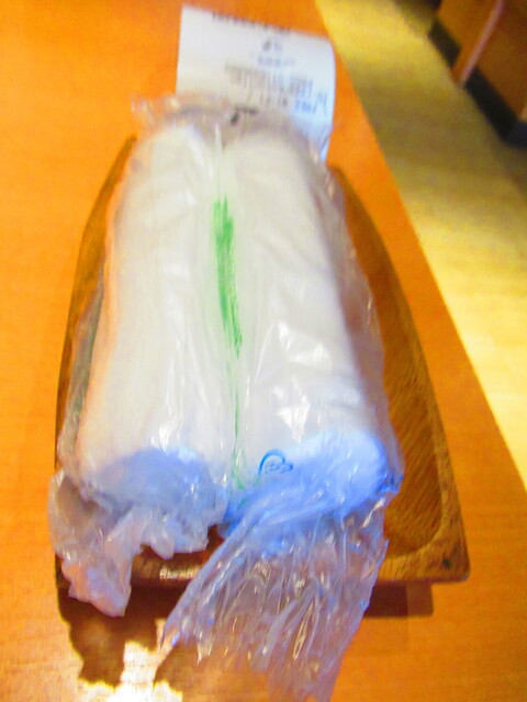 用戶對於炭火焼肉 羅山 琴似店的評論高清圖