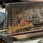 用户对于殻の三光橋的评论图