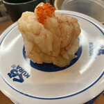 用戶對於無添くら寿司 池袋駅西口店的評論圖