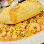 用戶對於サロン卵と私 イオンモール福岡店的評論圖