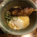 用戶對於野乃鳥梅味堂的評論圖