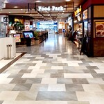 User's review image for スガキヤ イオン藤井寺ショッピングセンター店