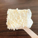 User's review image for titi