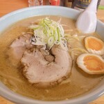 User's review image for らぁめん 千寿