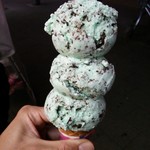 User's review image for サーティワンアイスクリーム 浅草店