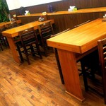 User's review image for 天ぷら 天善