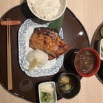 User's review image for 伊豆の旬 やんも 丸の内店