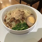 用戶對於168点心飲茶＆薬膳鍋 渋谷ヒカリエ店的評論圖