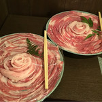 用户对于すぎのこ亭的评论图