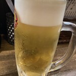 用户对于光来的评论图