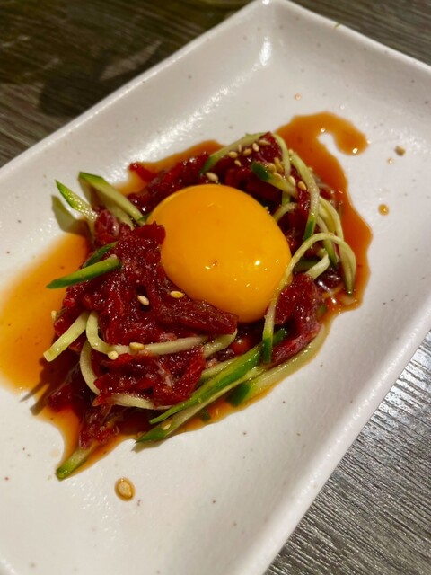 User's recommendation image for 大昌園