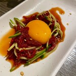 User's review image for 大昌園