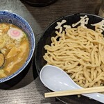 用戶對於六厘舎 上野店的評論圖