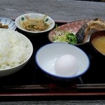 User's review image for ナンバプラザホテル