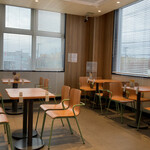 User's review image for マクドナルド 千歳新富店