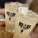 用戶對於アミューズダイニング金太郎的評論圖