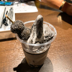 User's review image for K.L.I.M すすきの店