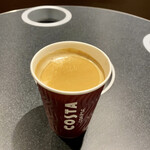 用户对于TOHOシネマズ コンセッション 日比谷的评论图