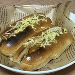 User's review image for 美山おもしろ農民倶楽部