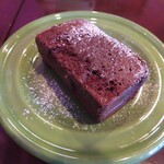 User's review image for Calva