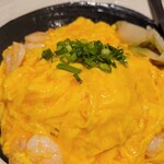 User's review image for 恵比寿餃子 大豊記 弐號房
