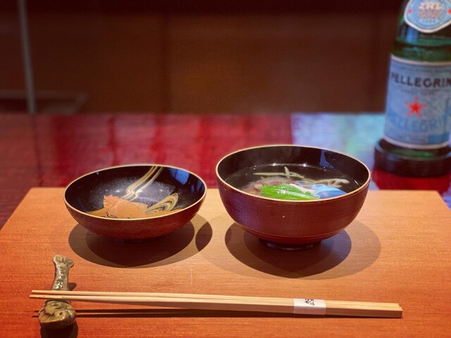 用戶對於白川たむら的評論高清圖