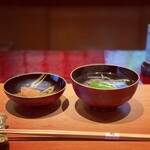 用戶對於白川たむら的評論圖