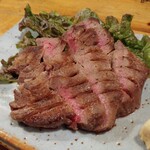用戶對於北海道さかな一途 直営魚問屋的評論圖