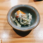 User's review image for すし屋 蓮太郎
