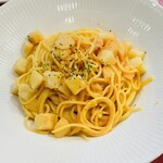 用戶對於イタリアンダイニングDONA 京王多摩センター店的評論圖