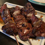 用户对于力丸的评论图