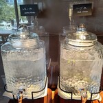 用戶對於丸美珈琲店 丸井今井札幌本店 大通館 3階Cafe的評論圖