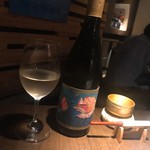 用戶對於salon&bar SAMGHA的評論圖