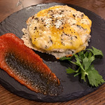 用户对于kitchen fumi的评论图