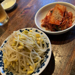 用户对于松竹亭 中浜店的评论图