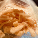 User's review image for 業務スーパー 練馬店