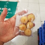 User's review image for メゾン・カイザー・ショップ 銀座松屋店