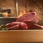 用戶對於Metis 六本木的評論圖