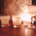 用戶對於ベンフィディック的評論圖