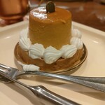 用戶對於ドトール珈琲店  飯田橋ラムラ店的評論圖