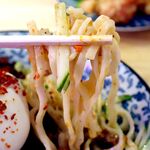用戶對於大衆食堂 ぬ。的評論圖