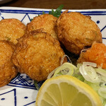 用戶對於玉善的評論圖