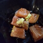 用户对于ぽんぽこたぬきのかくれ家的评论图