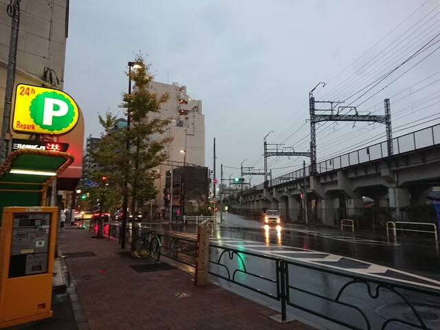 用戶對於養老乃瀧 町屋店的評論高清圖