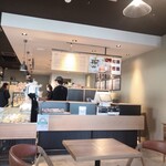 User's review image for THE STANDARD BAKERS 下北沢店